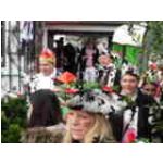 2016-Sonntag (56).jpg
